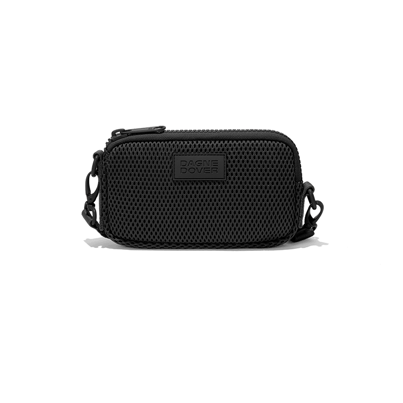 Mara Phone Sling Air Mesh