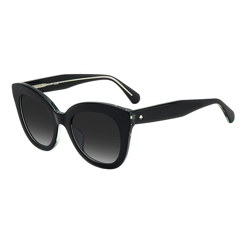 Belah Sunglasses