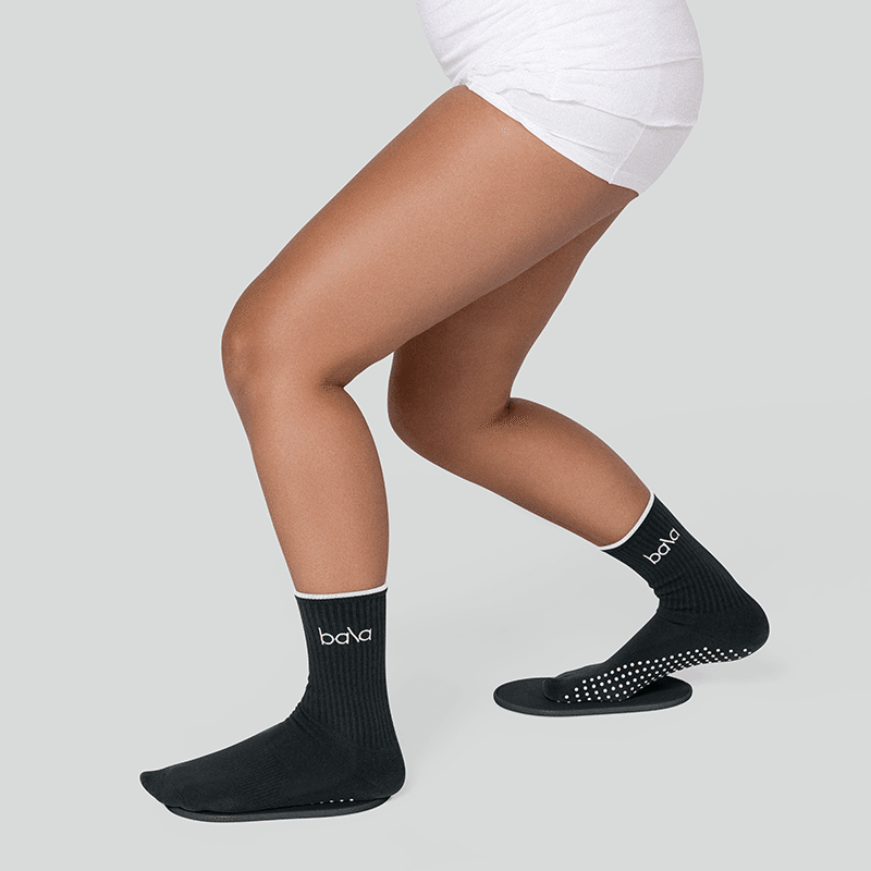 Capsule Sliders