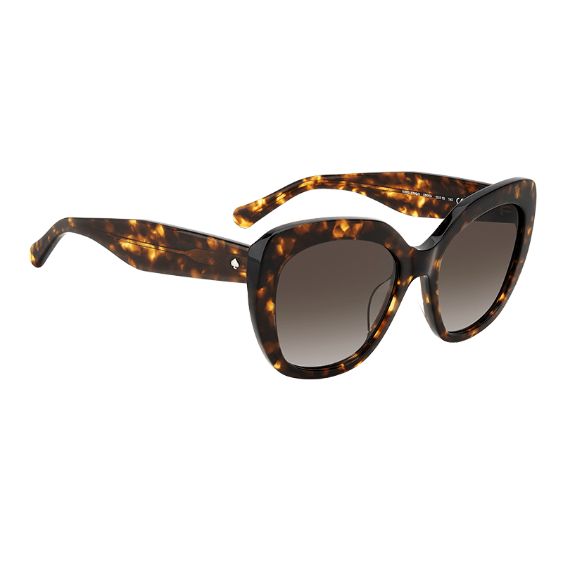 Winslet Sunglasses