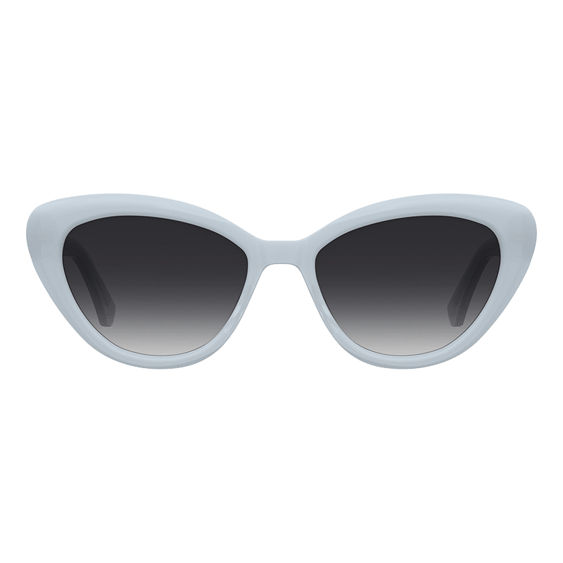 Marlah Sunglasses