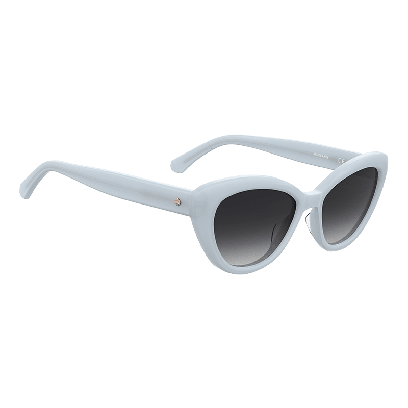 Marlah Sunglasses