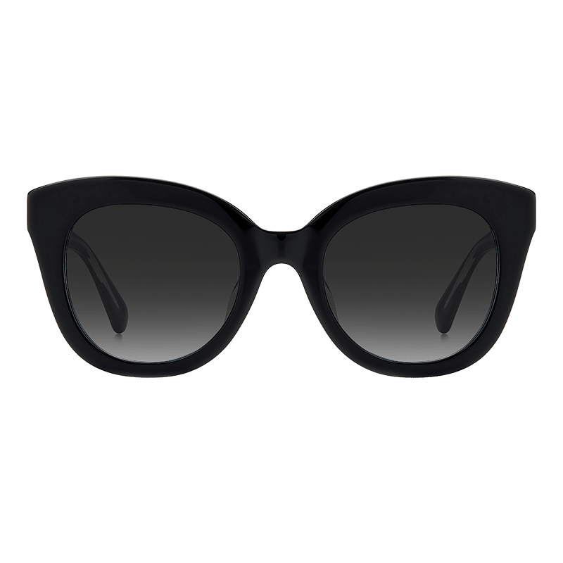 Belah Sunglasses