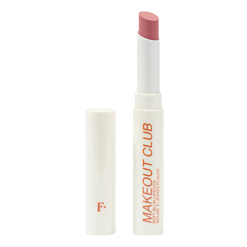 Makeout Club Soft Blur Lipstick