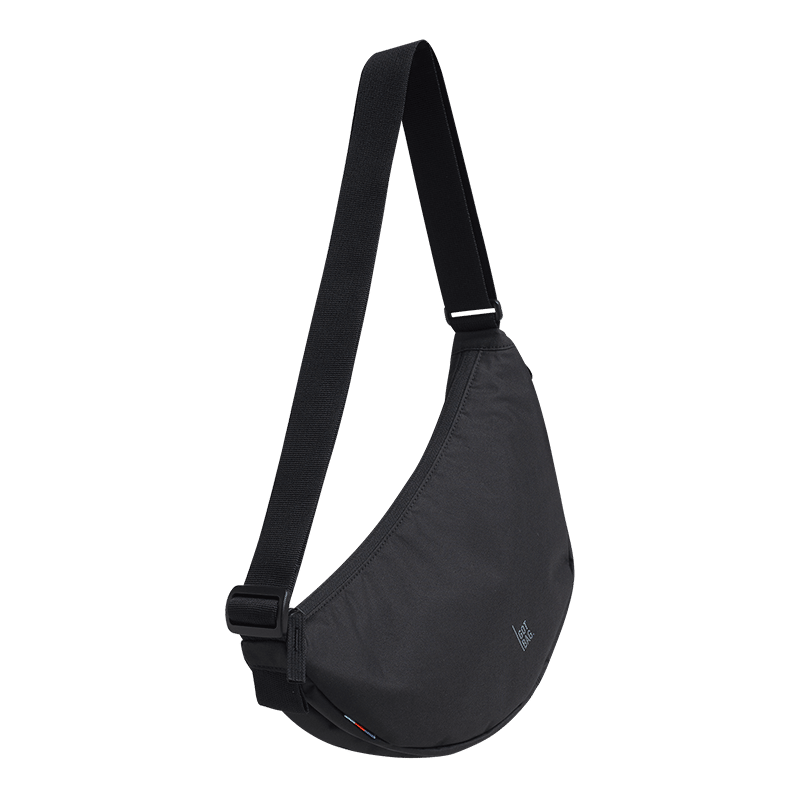 Moon Bag Small