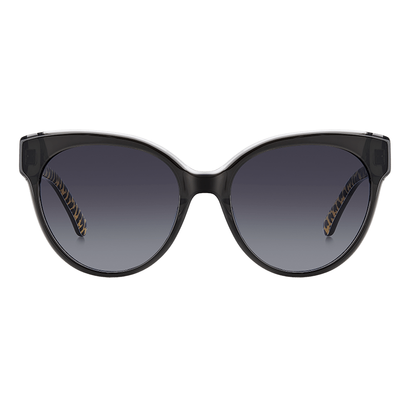 Aubriella Sunglasses