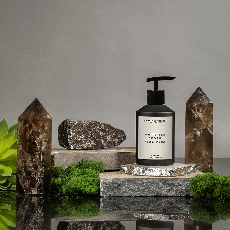 Hotel Collection Hand Soap