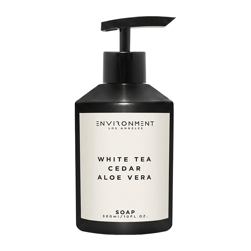 Hotel Collection Hand Soap