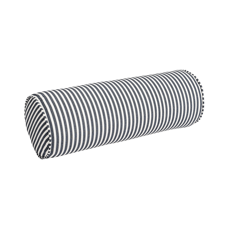 Bolster Pillow