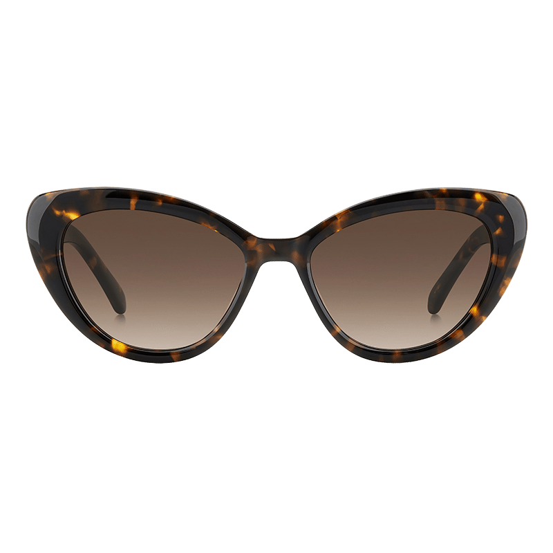 Marlah Sunglasses