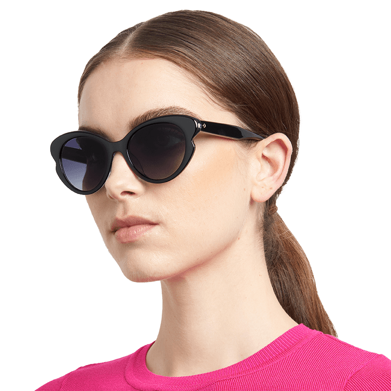 Elina Sunglasses