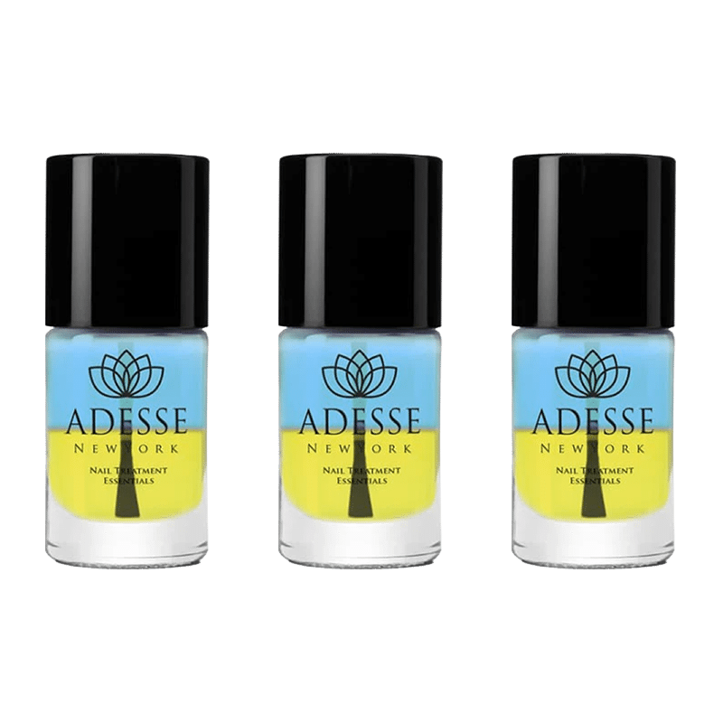 Adesse Nail & Cuticle Energizer