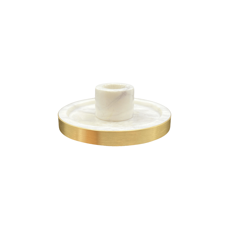 Verona Candlestick