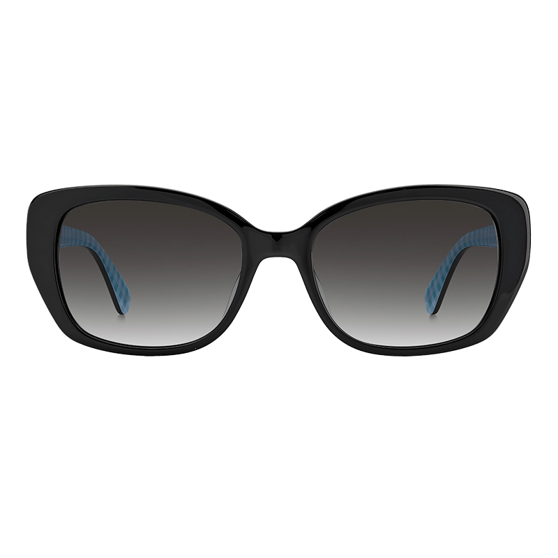 Kenzie Sunglasses
