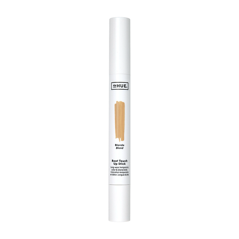 Root Touch Up Stick
