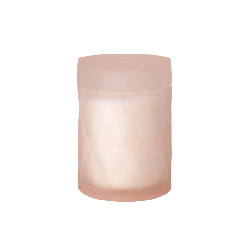 Harmony Collection Candle