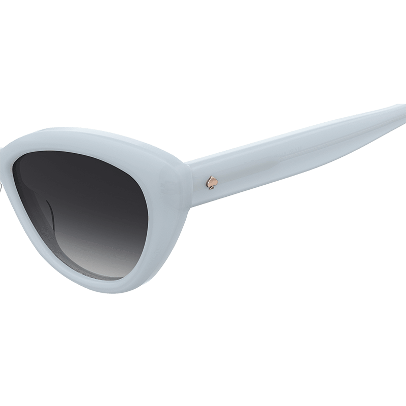 Marlah Sunglasses