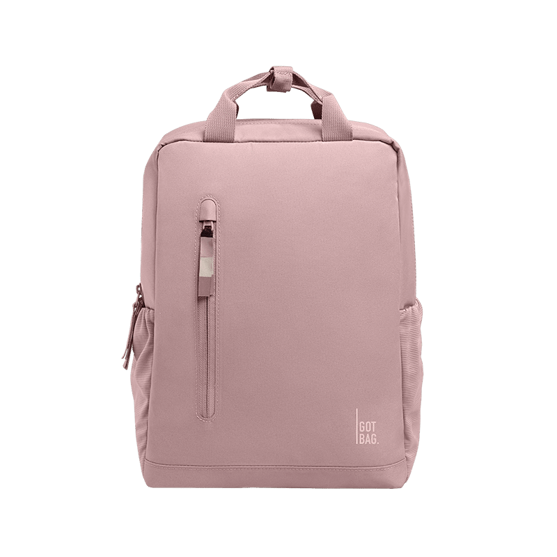 Daypack 2.0