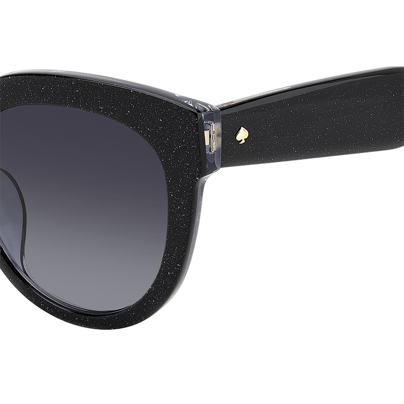 Brea Sunglasses