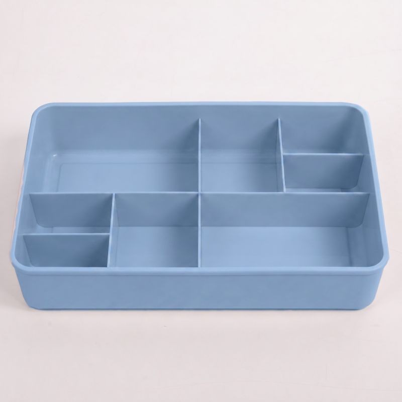 2pk 99oz Bento Snackbox