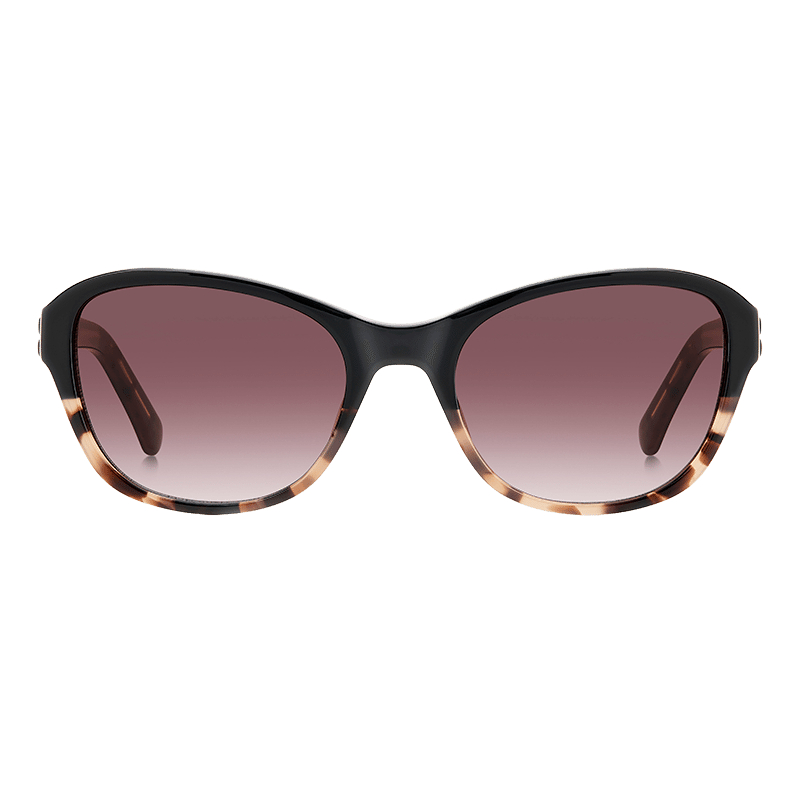 Gold Sunglasses