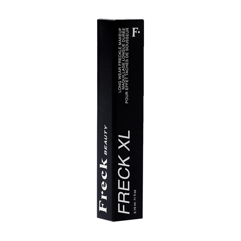 Freck XL Faux Freckle Gel Pen