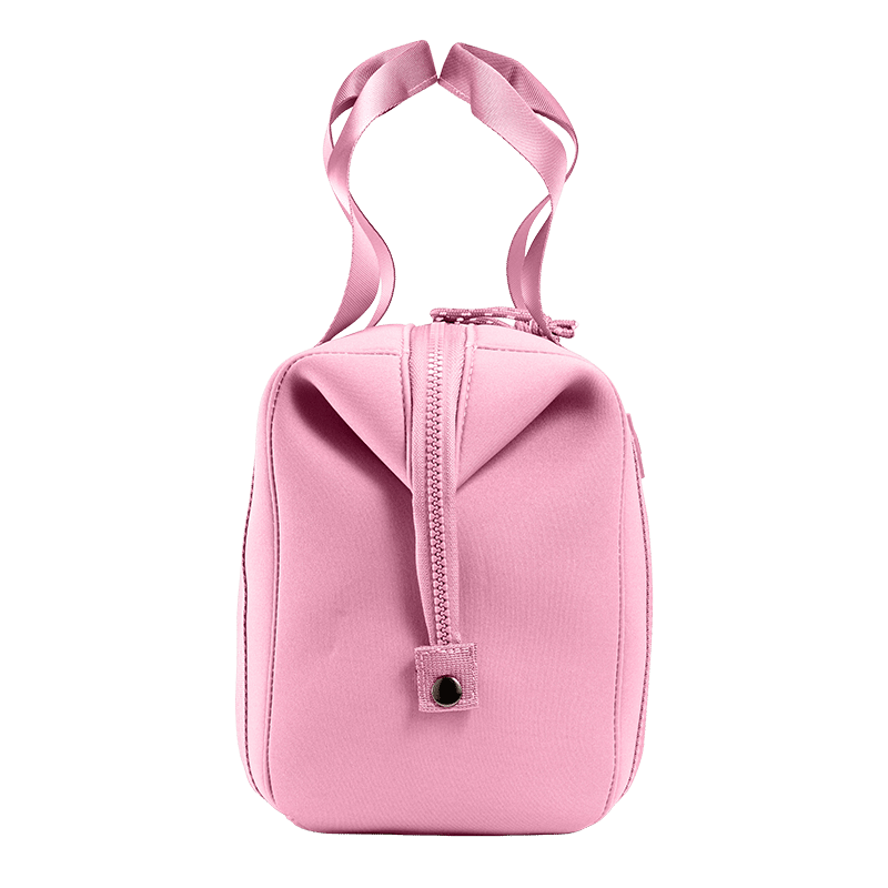 Remi Bag - Cotton Candy