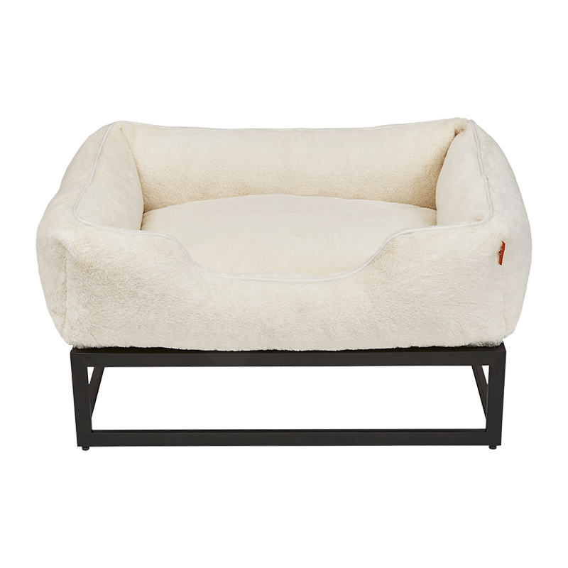 Elevated Dog Bed (Medium)