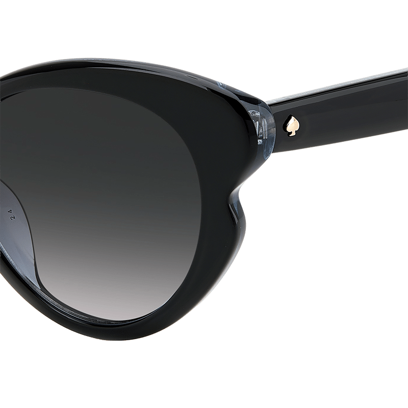 Elina Sunglasses