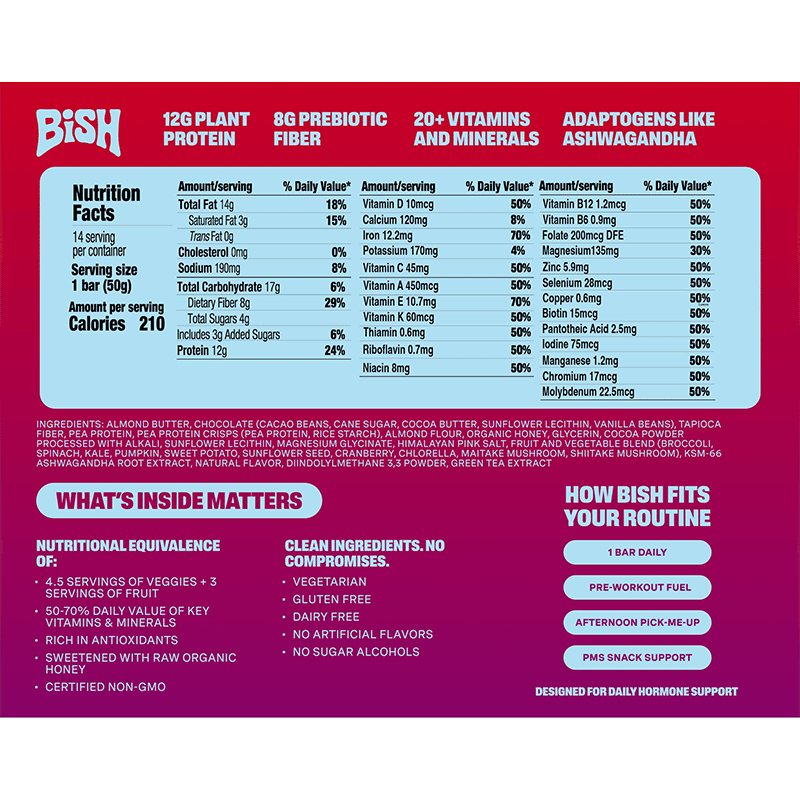 Variety Pack Set