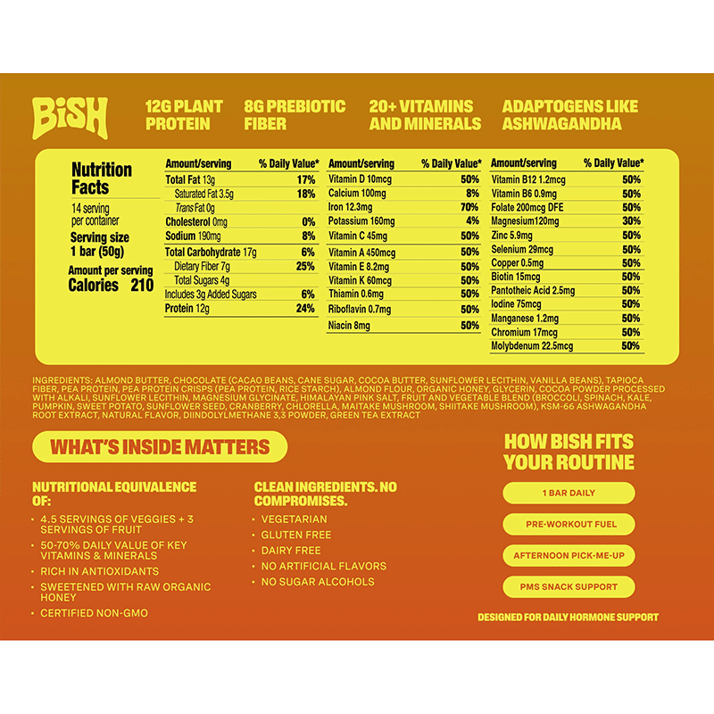 Variety Pack Set