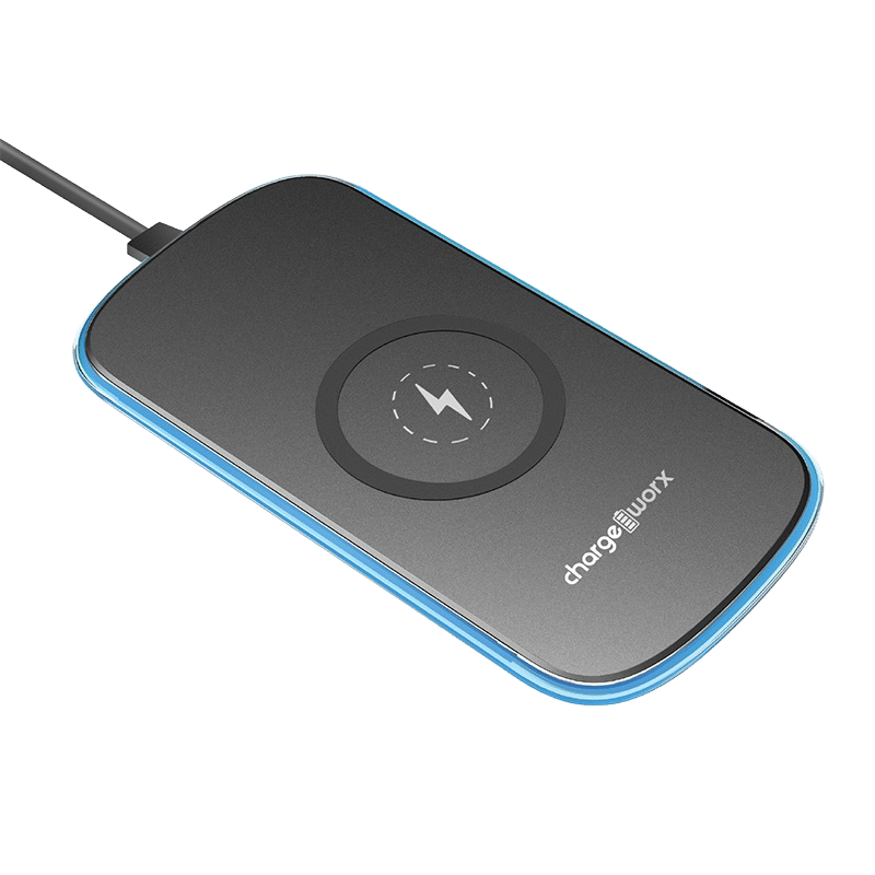 Wireless Charging Pad