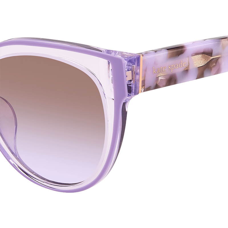 Javana Sunglasses