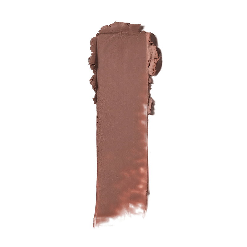 Makeout Club Soft Blur Lipstick