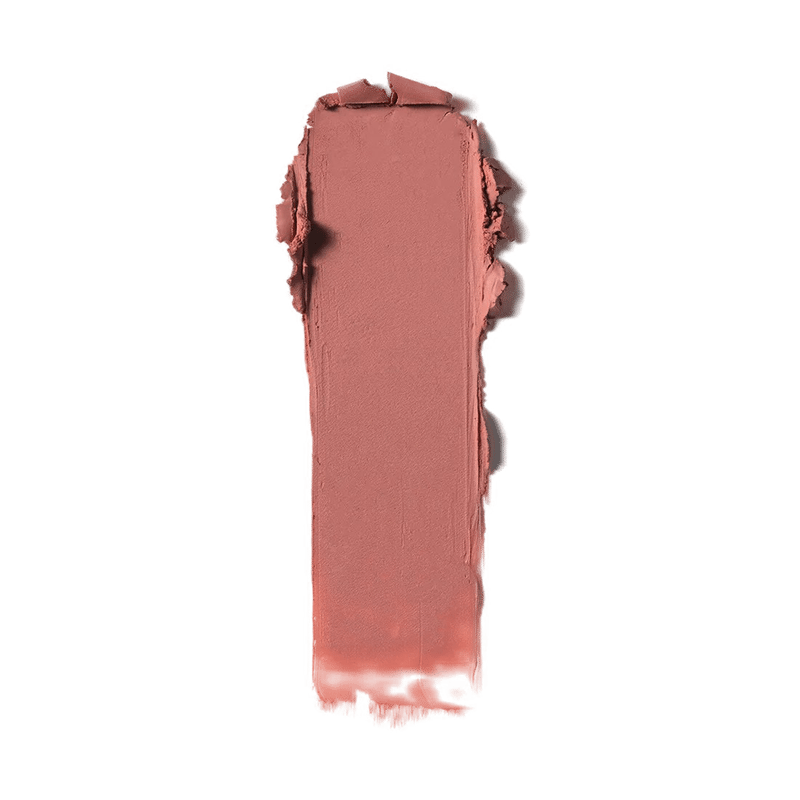 Makeout Club Soft Blur Lipstick