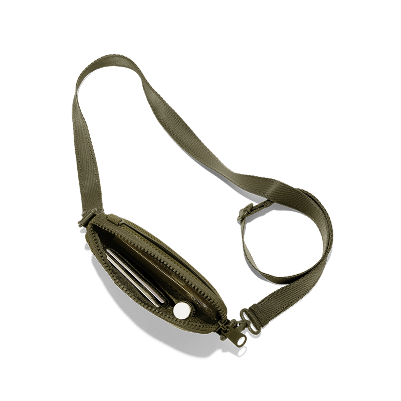 Mara Phone Sling Air Mesh