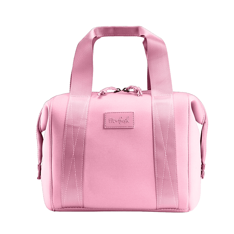 Remi Bag - Cotton Candy