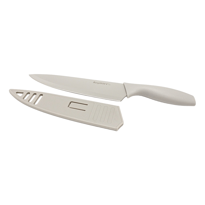 15 Piece Cutlery Set