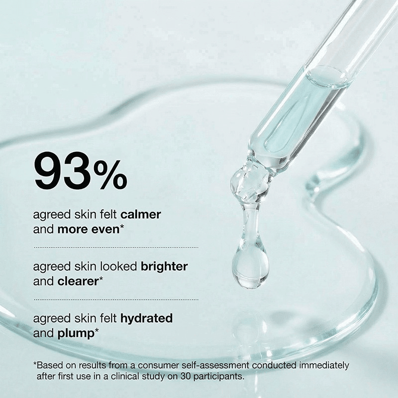 Azelaic Acid Cream