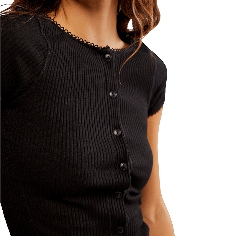 Most Wanted Cardi