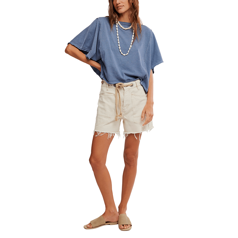 Next Level Tee