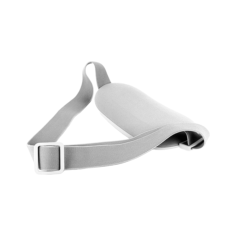 ThermaVita Heating Belt