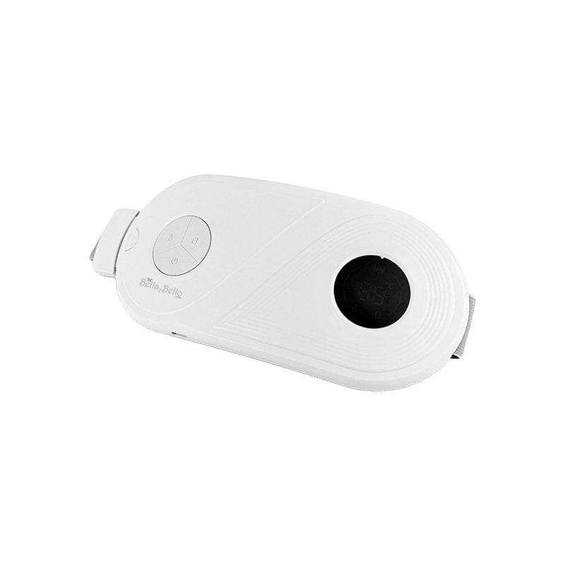 ThermaVita Heating Belt