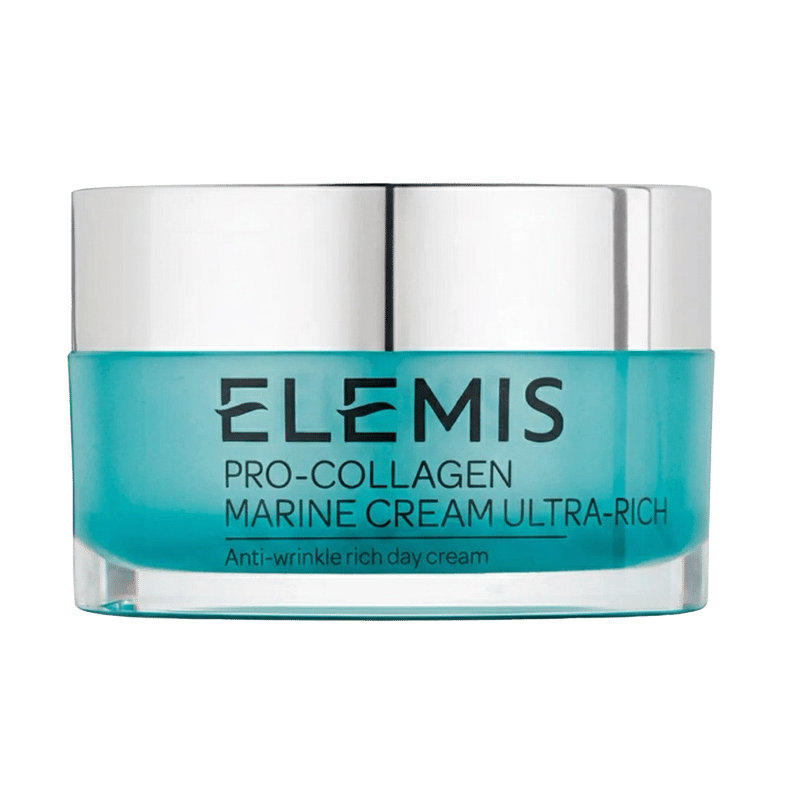 Pro-Collagen Marine Cream Ultra Rich