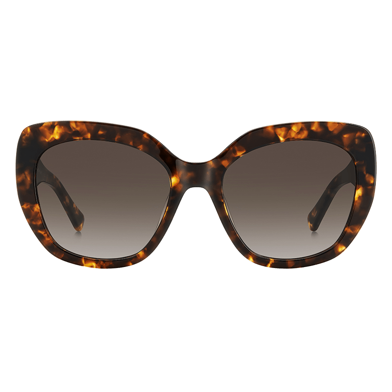Winslet Sunglasses