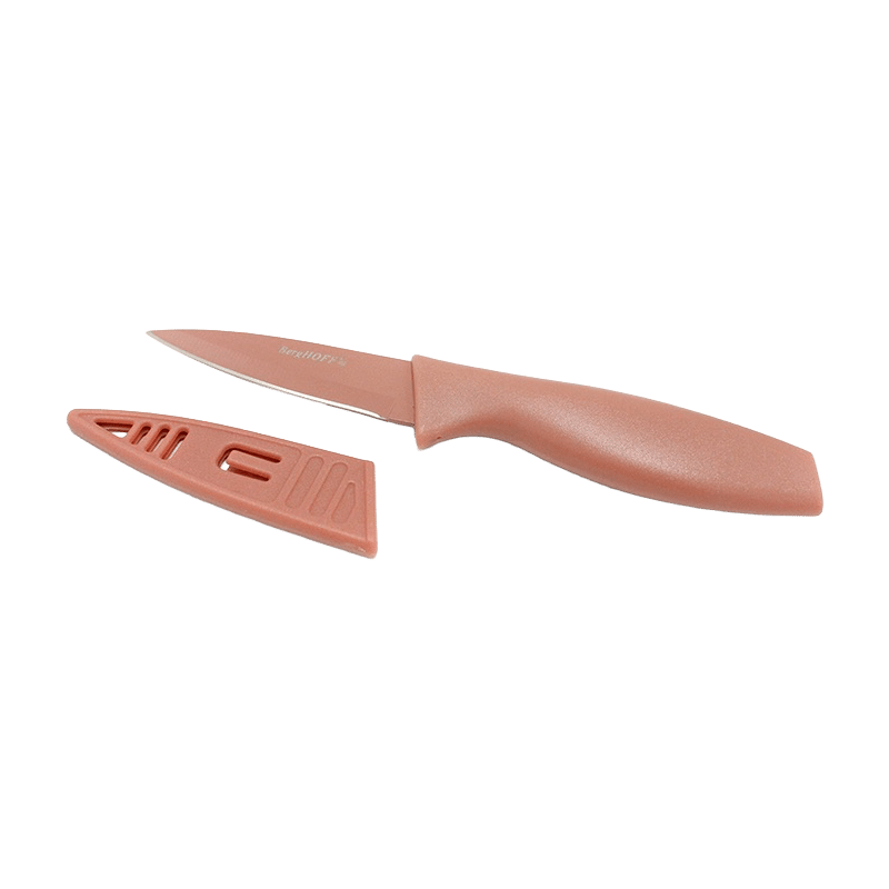 15 Piece Cutlery Set