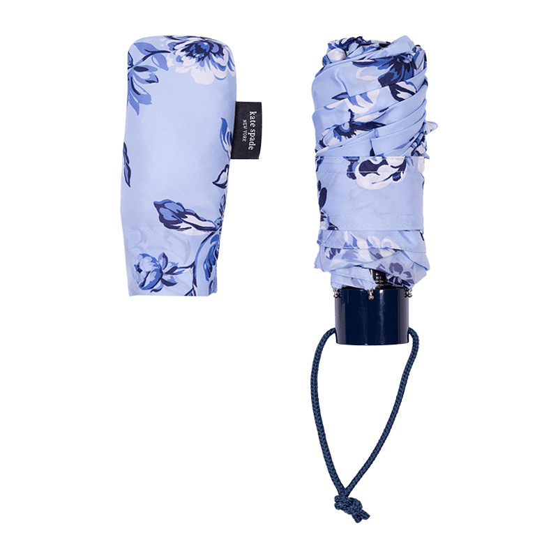 Mini Umbrella