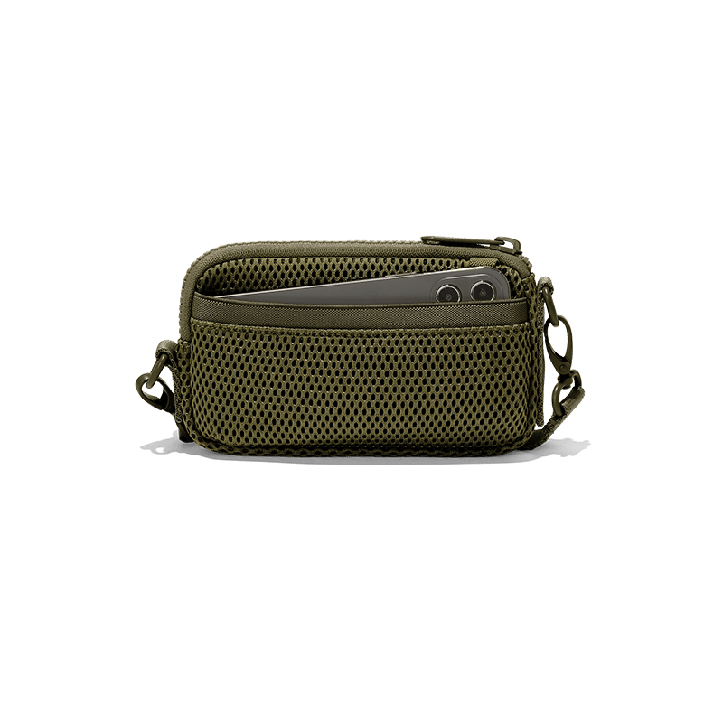 Mara Phone Sling Air Mesh