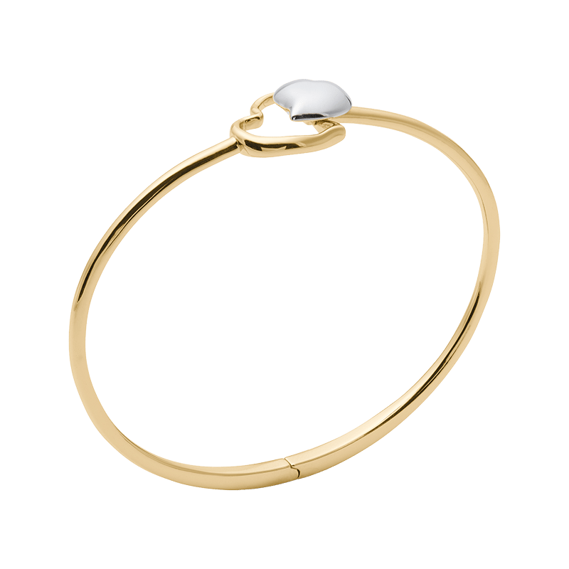 Amour Bangle