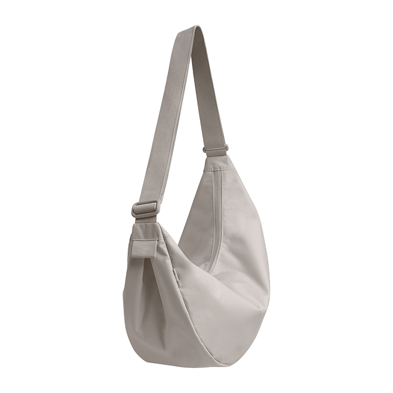 Moon Bag Large